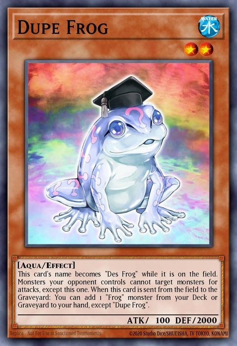 op03-en005-dupefrog