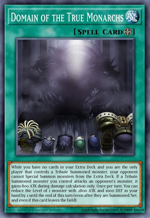 op03-en010-domainofthetruemonarchs