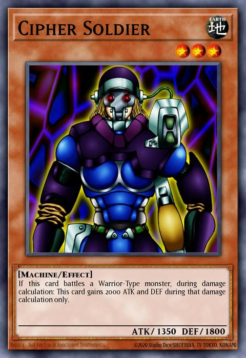 op03-en016-ciphersoldier