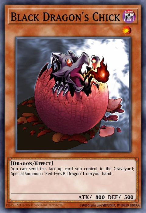 op03-en017-blackdragonschick