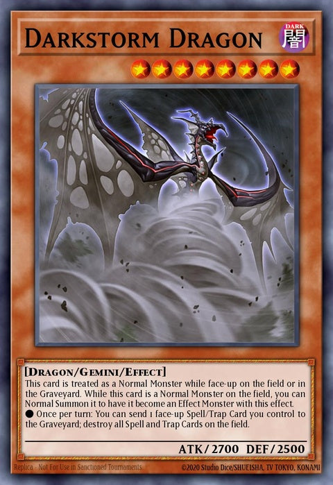 op03-en024-darkstormdragon