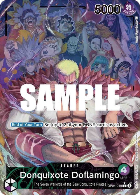 op04-019-donquixotedoflamingo019alternateart