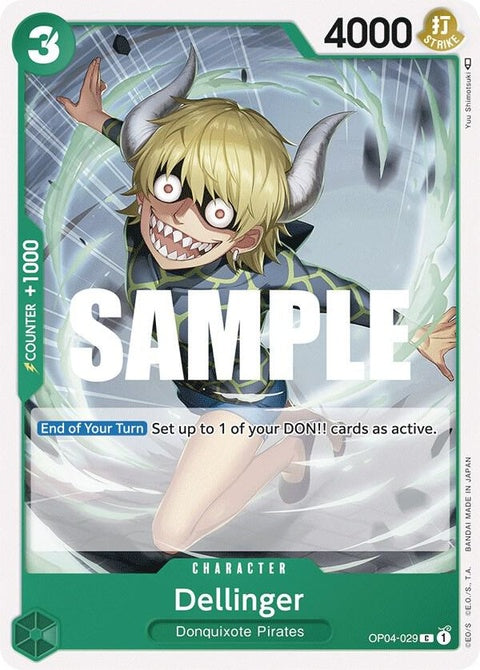 op04-029-dellinger
