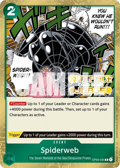 op04-035-spiderwebjudgepackvol3