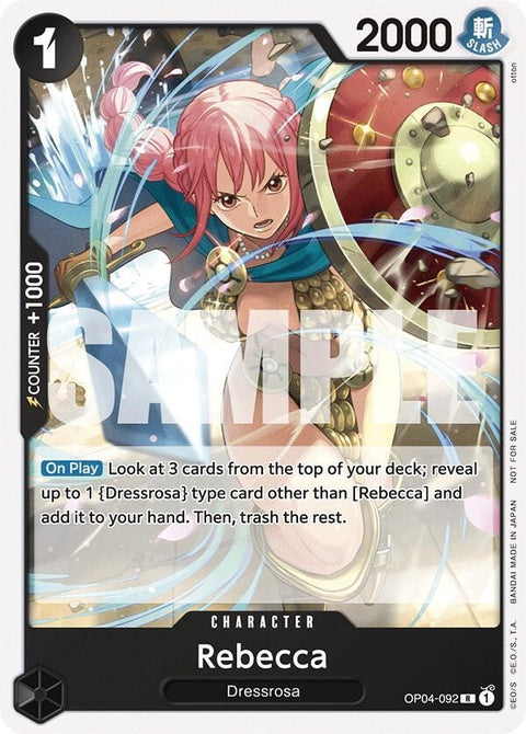op04-092-rebeccatournamentpack2025vol2