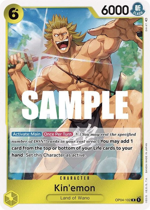 op04-102-kinemon