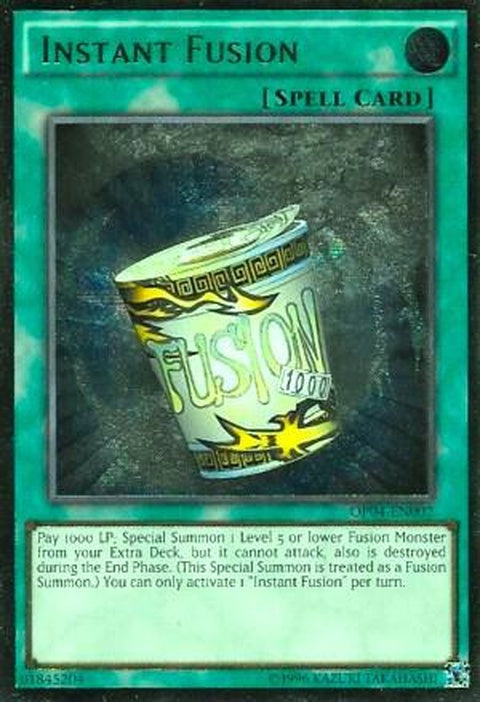 op04-en002-instantfusionutr