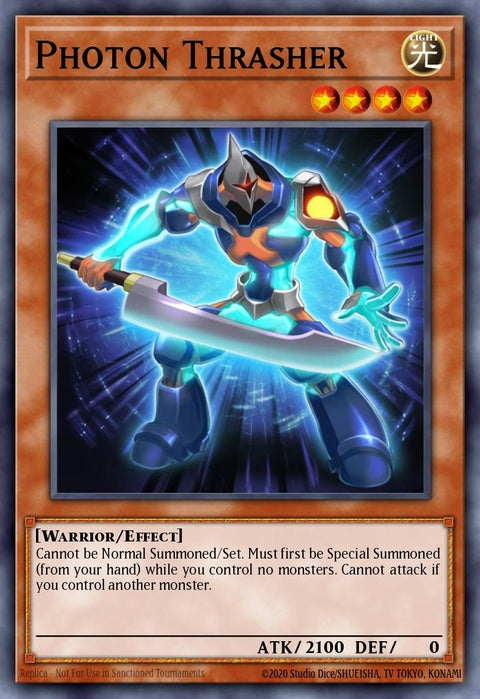 op04-en006-photonthrasher