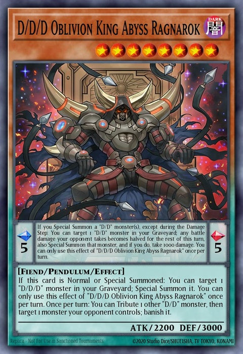 op04-en010-dddoblivionkingabyssragnarok