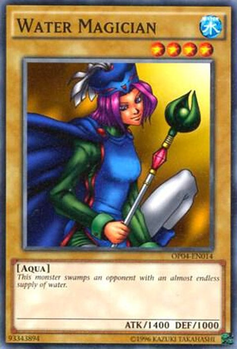 op04-en014-watermagician