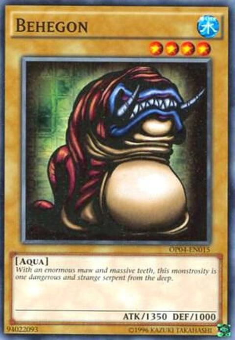 op04-en015-behegon