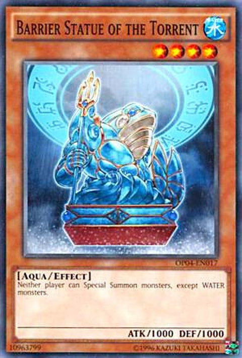 op04-en017-barrierstatueofthetorrent