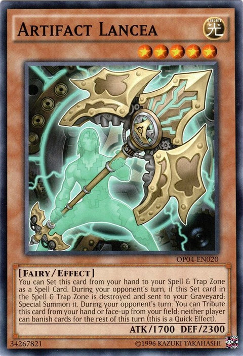 op04-en020-artifactlancea