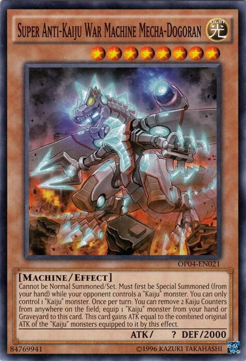 op04-en021-superantikaijuwarmachinemechadogoran