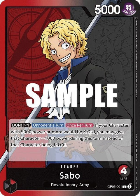 op05-001-sabo001