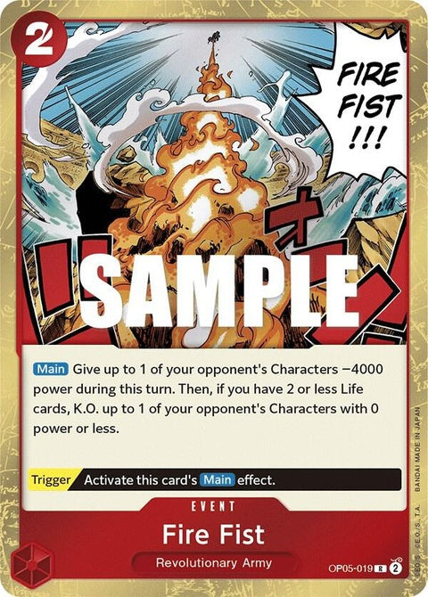 op05-019-firefist