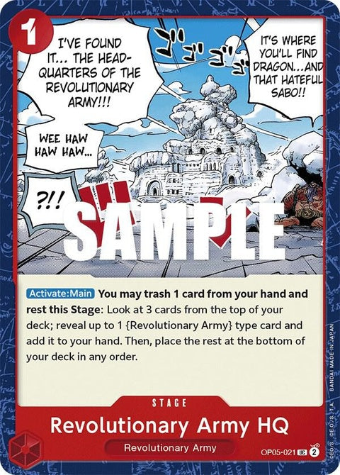 op05-021-revolutionaryarmyhq
