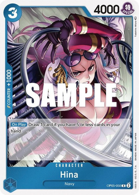 op05-050-hina