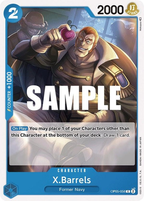 op05-056-xbarrels