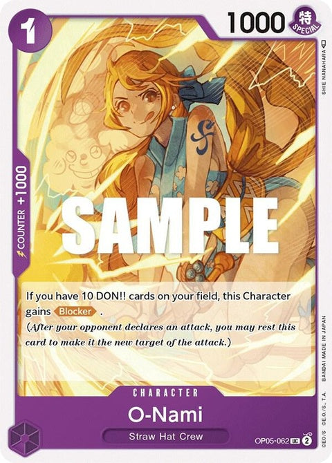 op05-062-onami