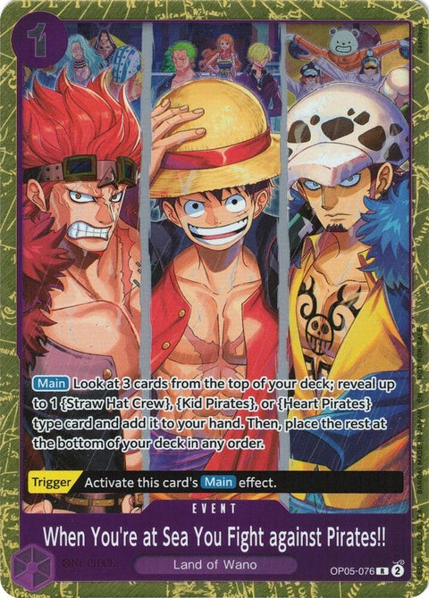 op05-076-whenyoureatseayoufightagainstpirates2025piratesleaguefinalstexturedfoil