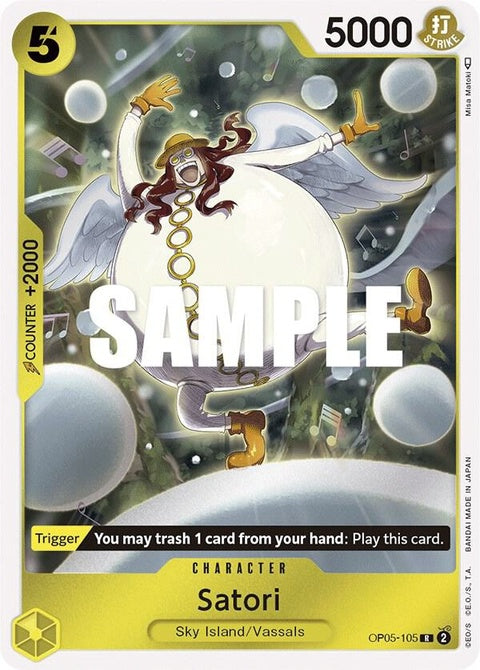 op05-105-satori