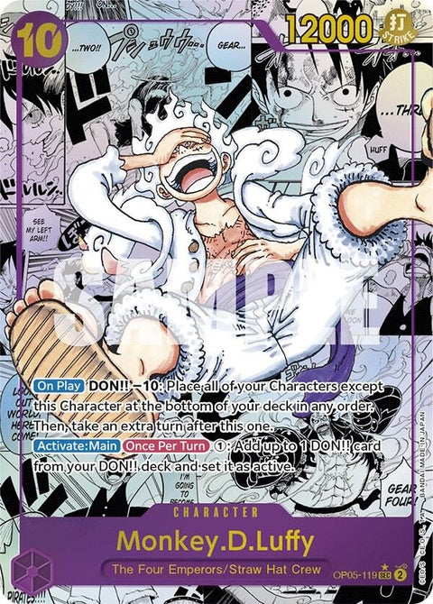 op05-119-monkeydluffy119alternateartmanga