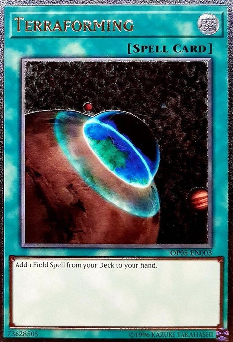 op05-en003-terraformingutr