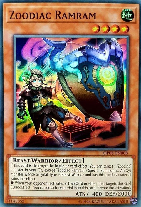 op05-en008-zoodiacramram