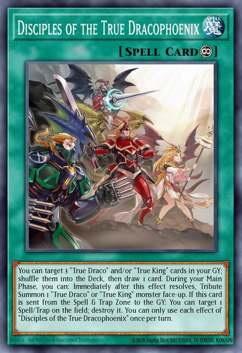 op05-en011-disciplesofthetruedracophoenix