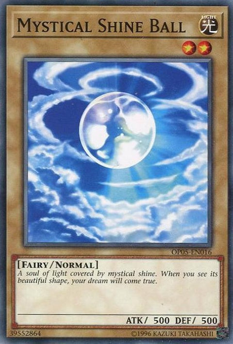 op05-en016-mysticalshineball