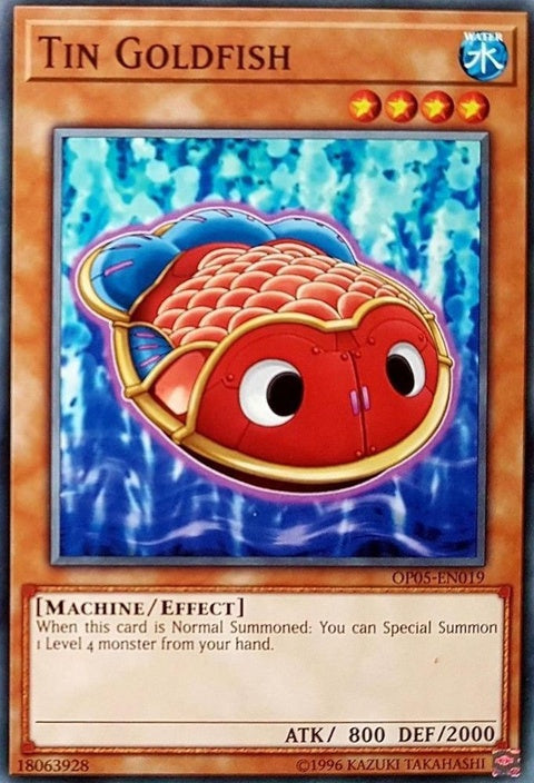 op05-en019-tingoldfish
