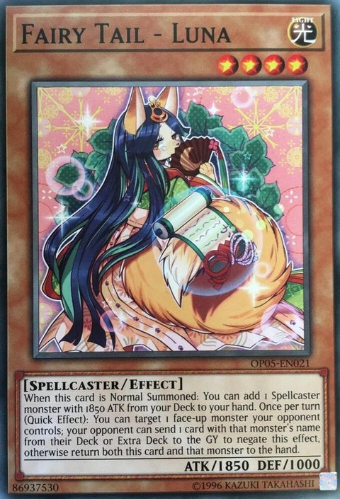 op05-en021-fairytailluna