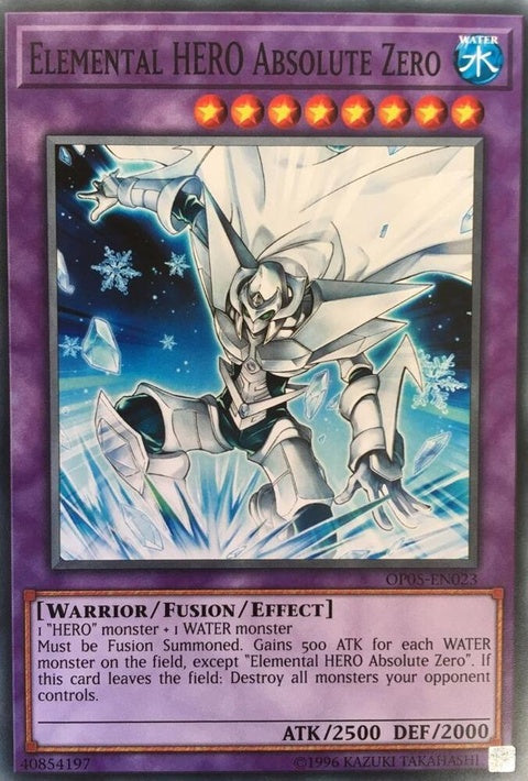 op05-en023-elementalheroabsolutezero
