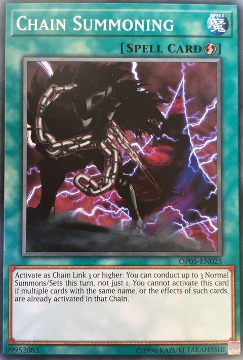 op05-en025-chainsummoning