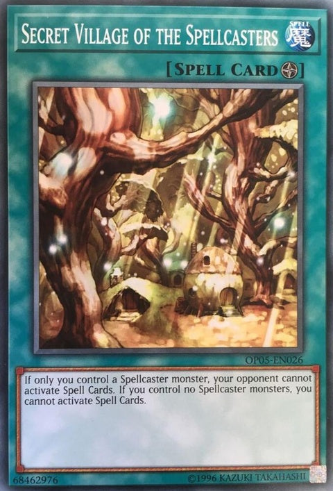 op05-en026-secretvillageofthespellcasters