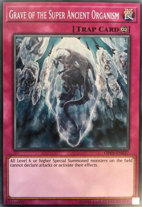 op05-en027-graveofthesuperancientorganism