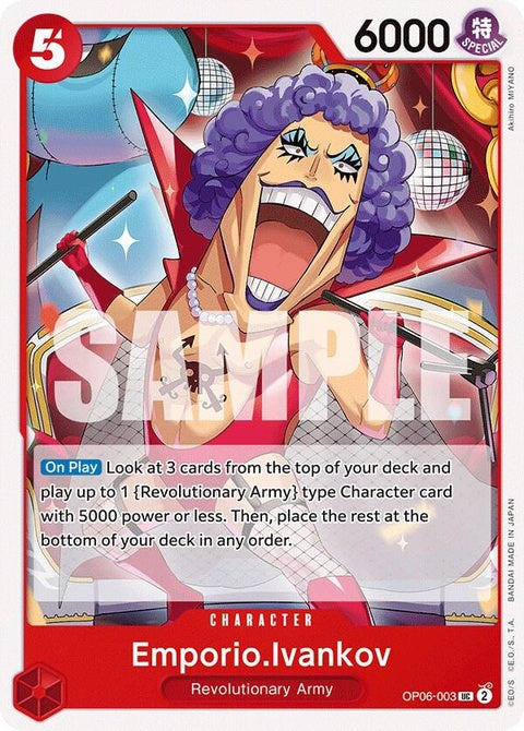 op06-003-emporioivankov
