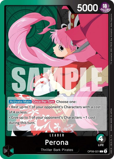 op06-021-perona021