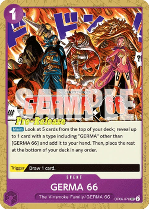 op06-078-germa66