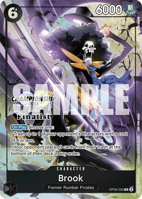 op06-092-brookchampionship2024finalistcardset