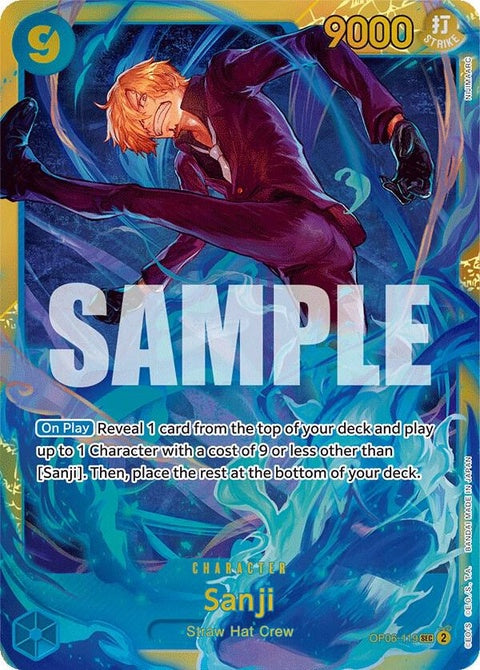 op06-119-sanji