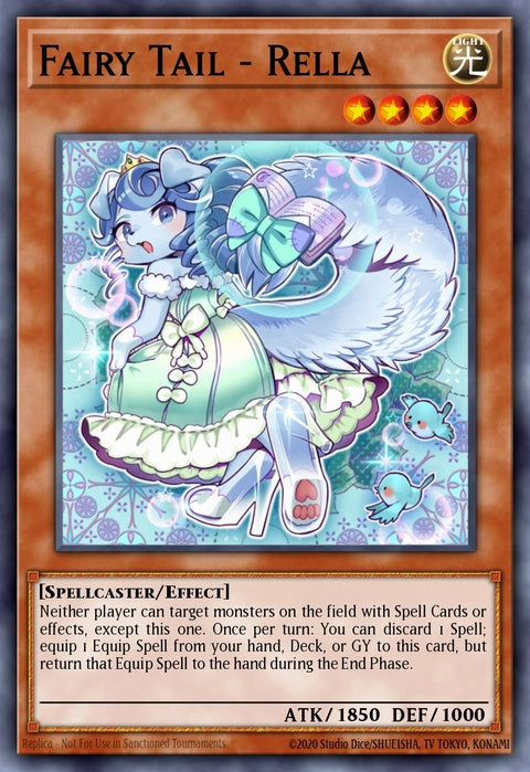 op06-en005-fairytailrella