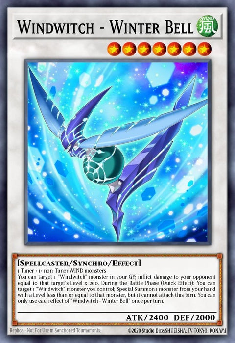 op06-en011-windwitchwinterbell