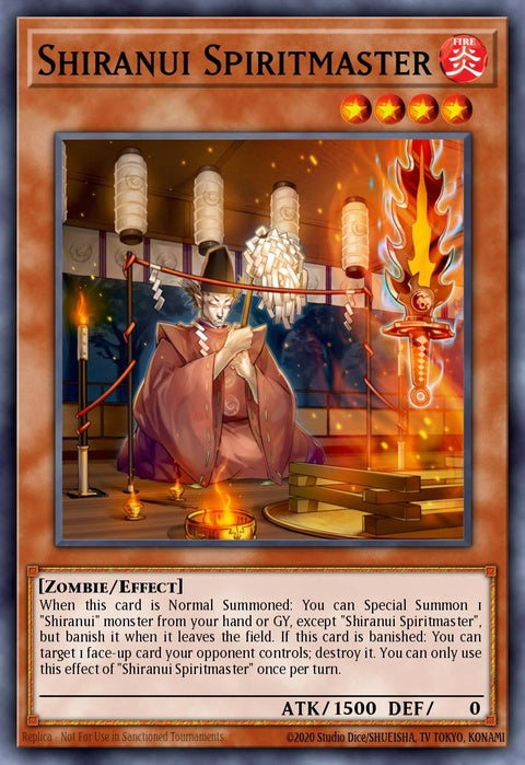 op06-en015-shiranuispiritmaster