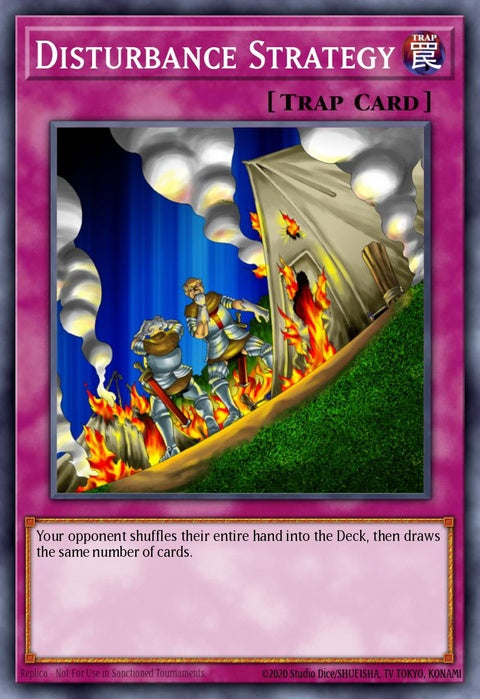 op06-en023-disturbancestrategy