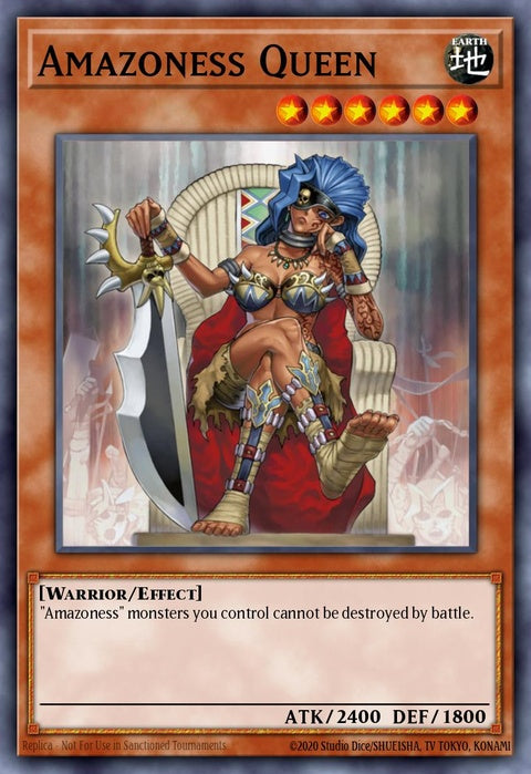 op06-en025-amazonessqueen