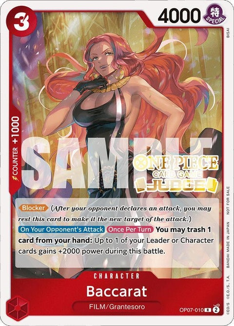 op07-010-baccaratjudgepackvol4