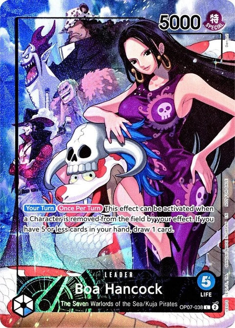 op07-038-boahancock2025psamagazinepromo