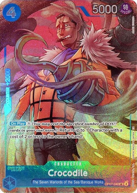 op07-040-crocodilesevenwarlordsoftheseabinderset